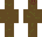 poop
