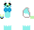 pop rock the fox