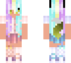 potato im sorry