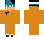 prision grape 