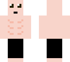proto