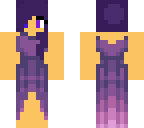 purple edit