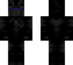 purplezoid