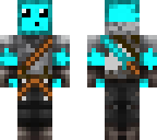 pvp slime