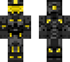 raijin spartan