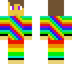 rainbow