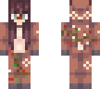 raindeer