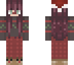 raindeer pj's
