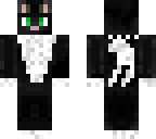 ravenpaw