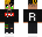 ravisiu