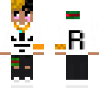 ravisiu
