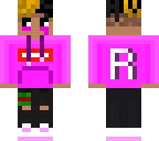 ravisiu 2