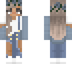 re-uploded