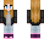 read desc -- contest entry