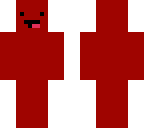 red derp