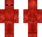 redsteve
