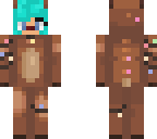 reindeer