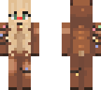 reindeer again