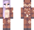 reindeer cute