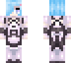 rem from re zero