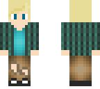 remake