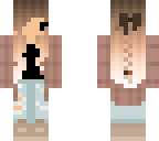remake
