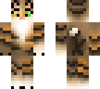 remake with different eyes