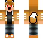 retroxaz fox