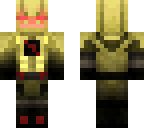 reverseflash
