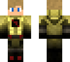 reverseflash