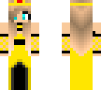 rin kagamine