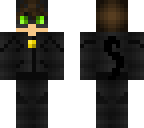 rjgamer02_yt