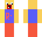 roblox derp
