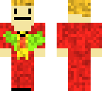 roblox logan
