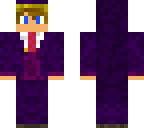 rontron3000yt ilvermorny uniform