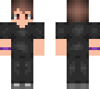 rp thingy