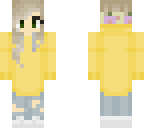 ryuu final edit