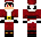 santa