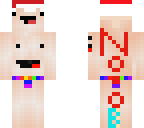 santa derp