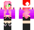 santa hat