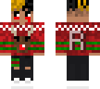 santa ravisiu