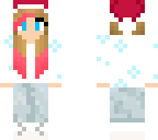 santa sav