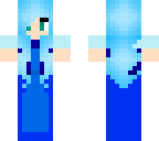 sapphire