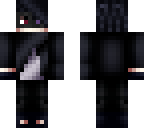 sasuke edit