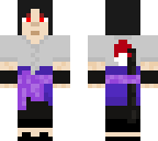 sasuke uchiha