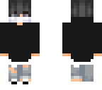 satoshi