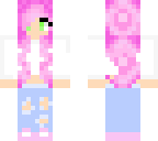 scarlett skin 4