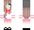school skin