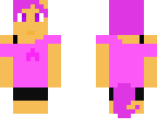 scootaloo loves sans 3 skin