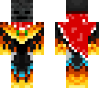 screamer3_ navidad